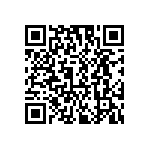 GTC06GR40-53S-B30 QRCode