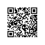 GTC06LC-22-14P-A42 QRCode