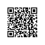 GTC06LC-24-28P-A42 QRCode