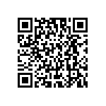 GTC06LCF-18-10S QRCode