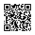 GTC06LCF14S-7S QRCode