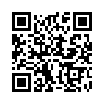 GTC06LCF16-10P QRCode