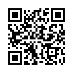 GTC06LCF18-1S QRCode