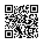 GTC06LCF20-15P QRCode