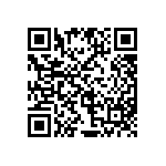 GTC06LCF20-29P-B30 QRCode