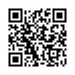 GTC06LCF20-33S QRCode