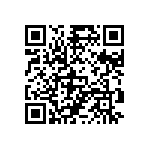 GTC06LCF20-4S-B30 QRCode