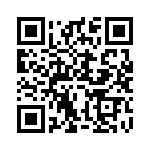 GTC06LCF22-20P QRCode