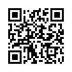 GTC06LCF22-22P QRCode