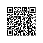 GTC06LCF22-22S-B30 QRCode