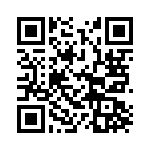 GTC06LCF22-65P QRCode