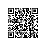 GTC06LCF28-15P-A24-C14 QRCode