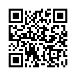 GTC06LCF28-15P QRCode