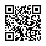 GTC06LCF28-16S QRCode