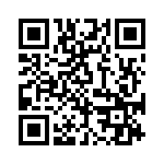 GTC06LCF28-17P QRCode