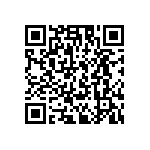 GTC06LCF28-21SW-B30 QRCode