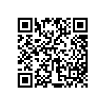 GTC06LCF28-22S-RDS QRCode