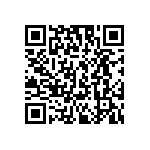 GTC06LCF28-3S-RDS QRCode