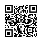 GTC06LCF28-51P QRCode