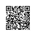 GTC06LCF32-22P-B1-LC QRCode