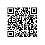 GTC06LCF32-25P-B30-C9 QRCode