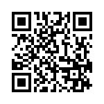 GTC06LCF32-5P QRCode