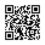 GTC06LCF36-3PW QRCode