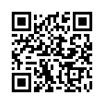 GTC06LCF36-3PZ QRCode