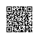 GTC06LCFZ-20-27P QRCode