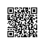 GTC06LCFZ-20-27S QRCode