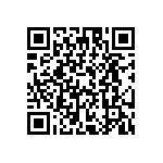 GTC06LCFZ-24-22S QRCode