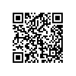 GTC06LCFZ18-12S-B30 QRCode