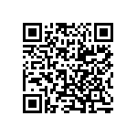 GTC06LCFZ22-20P QRCode