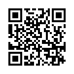 GTC06LCFZ32-9P QRCode