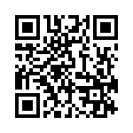 GTC06PP-20-7P QRCode