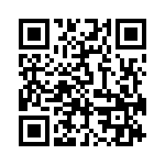 GTC06R-14S-9S QRCode