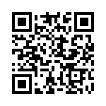 GTC06R-16-12P QRCode