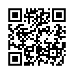 GTC06R-16S-1S QRCode