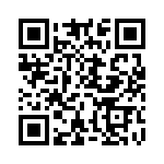 GTC06R-18-12P QRCode