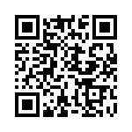 GTC06R-18-18S QRCode