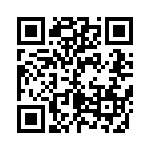 GTC06R-18-1S QRCode