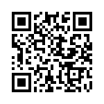 GTC06R-18-8S QRCode