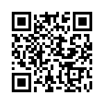 GTC06R-20-11P QRCode