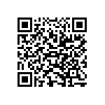 GTC06R-20-15P-014-B30 QRCode