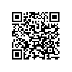 GTC06R-22-14P-A24 QRCode