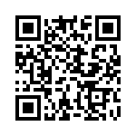 GTC06R-24-11P QRCode