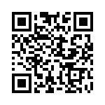 GTC06R-24-22S QRCode