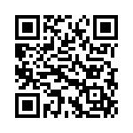 GTC06R-28-15S QRCode