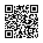 GTC06R-28-16P QRCode