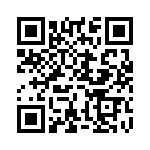 GTC06R-28-AYP QRCode